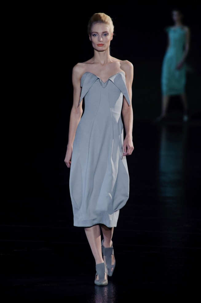detalhes-mugler-inverno2014-08