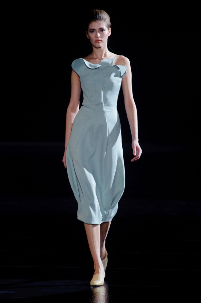 detalhes-mugler-inverno2014-09