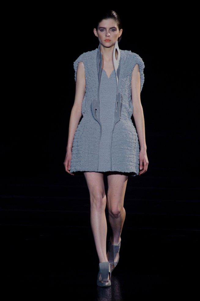 detalhes-mugler-inverno2014-10