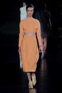 detalhes-mugler-inverno2014-11