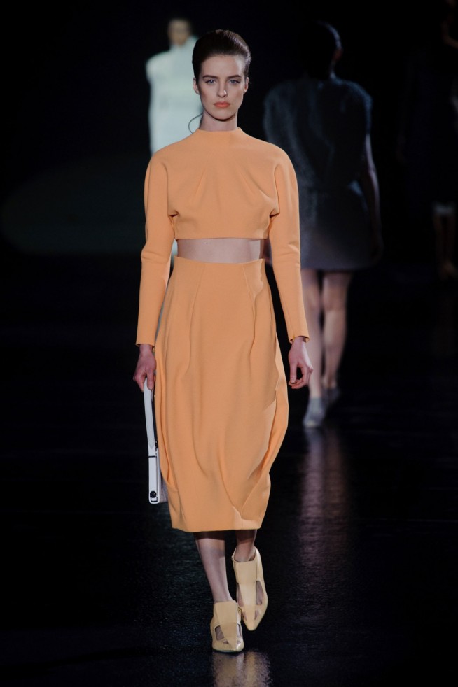 detalhes-mugler-inverno2014-11