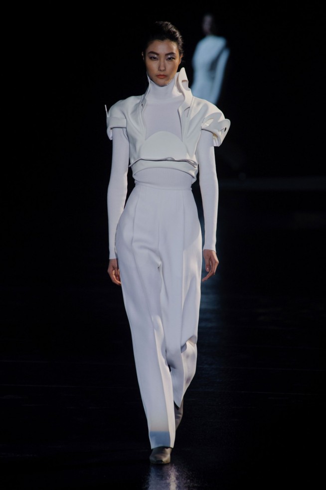 detalhes-mugler-inverno2014-12
