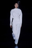detalhes-mugler-inverno2014-13