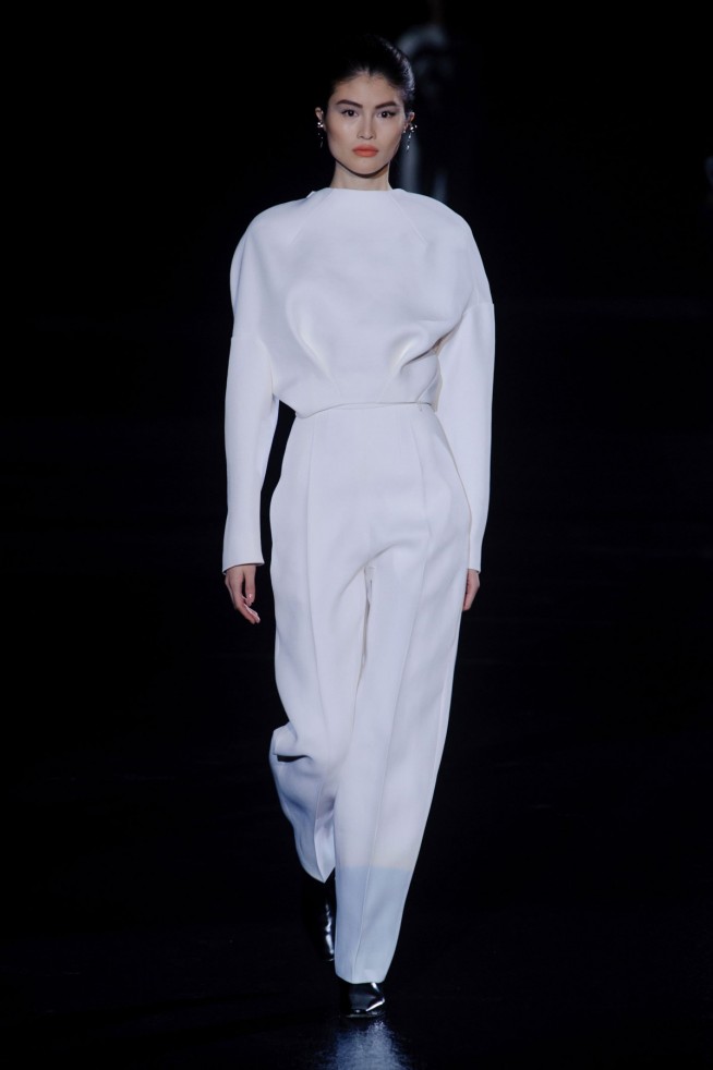 detalhes-mugler-inverno2014-13
