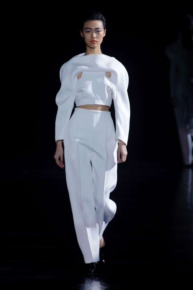 detalhes-mugler-inverno2014-14