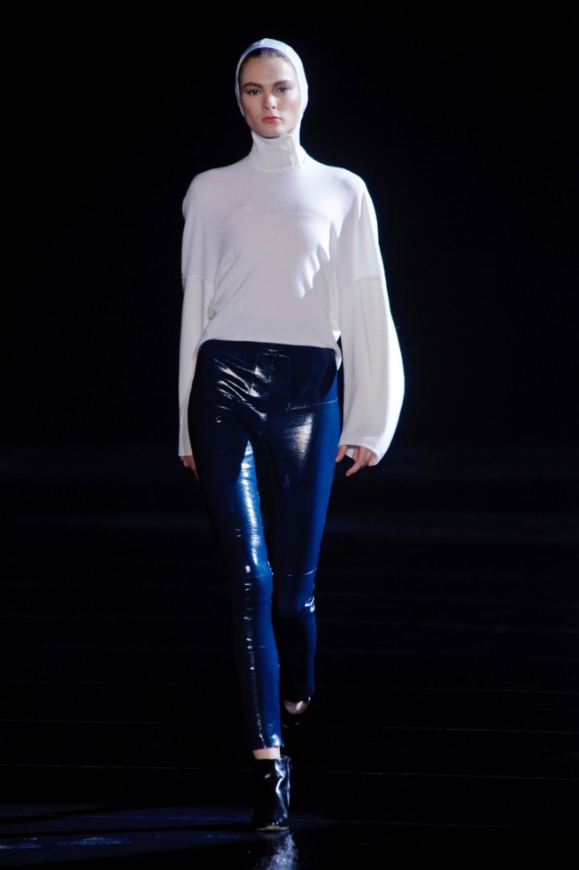 detalhes-mugler-inverno2014-15