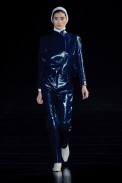 detalhes-mugler-inverno2014-16