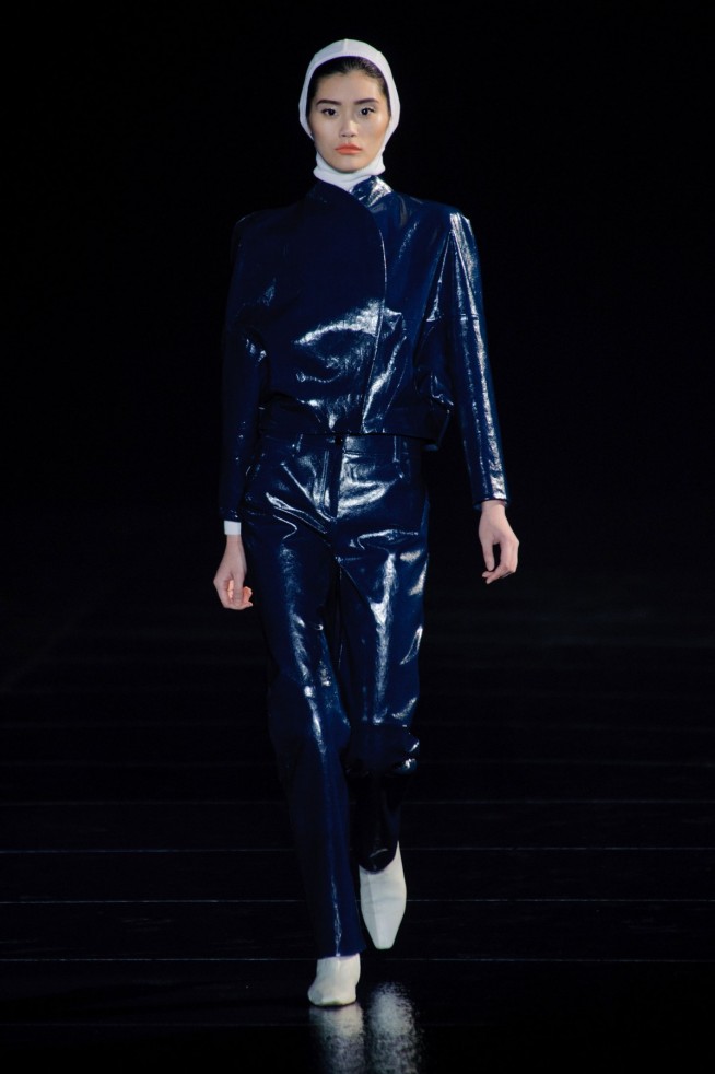 detalhes-mugler-inverno2014-16