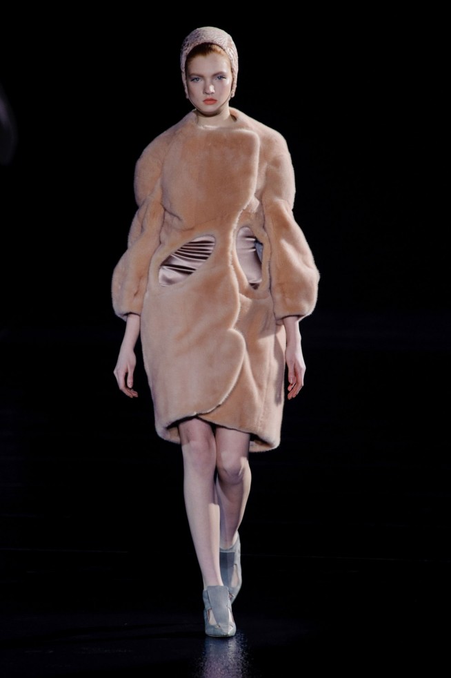 detalhes-mugler-inverno2014-17