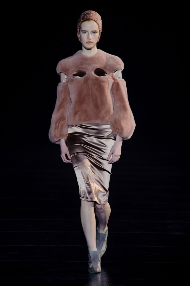 detalhes-mugler-inverno2014-18