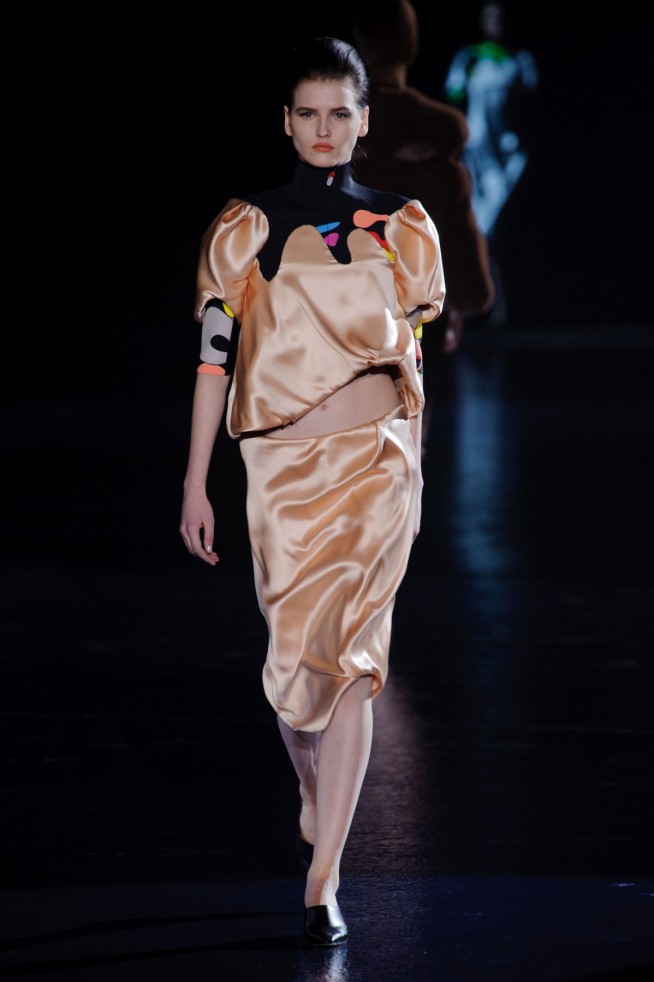 detalhes-mugler-inverno2014-19