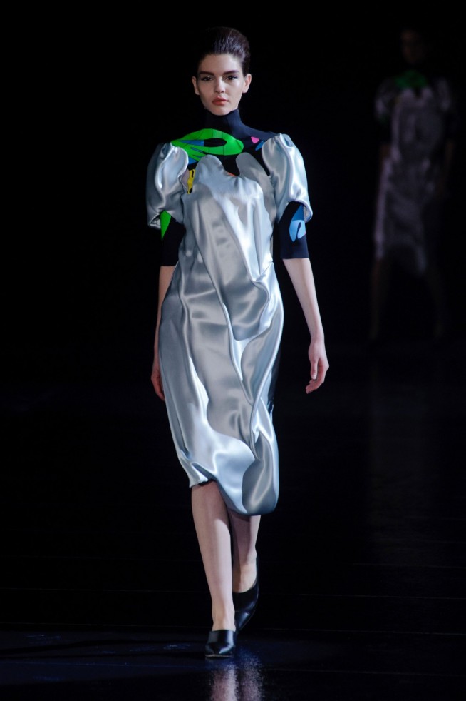 detalhes-mugler-inverno2014-20