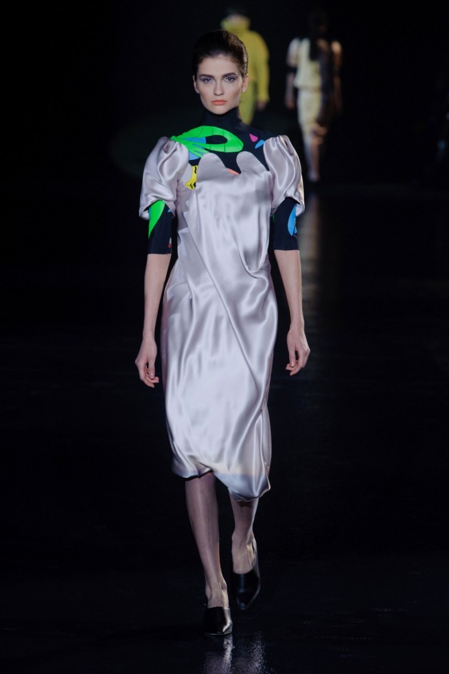 detalhes-mugler-inverno2014-21