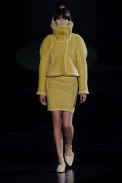 detalhes-mugler-inverno2014-22