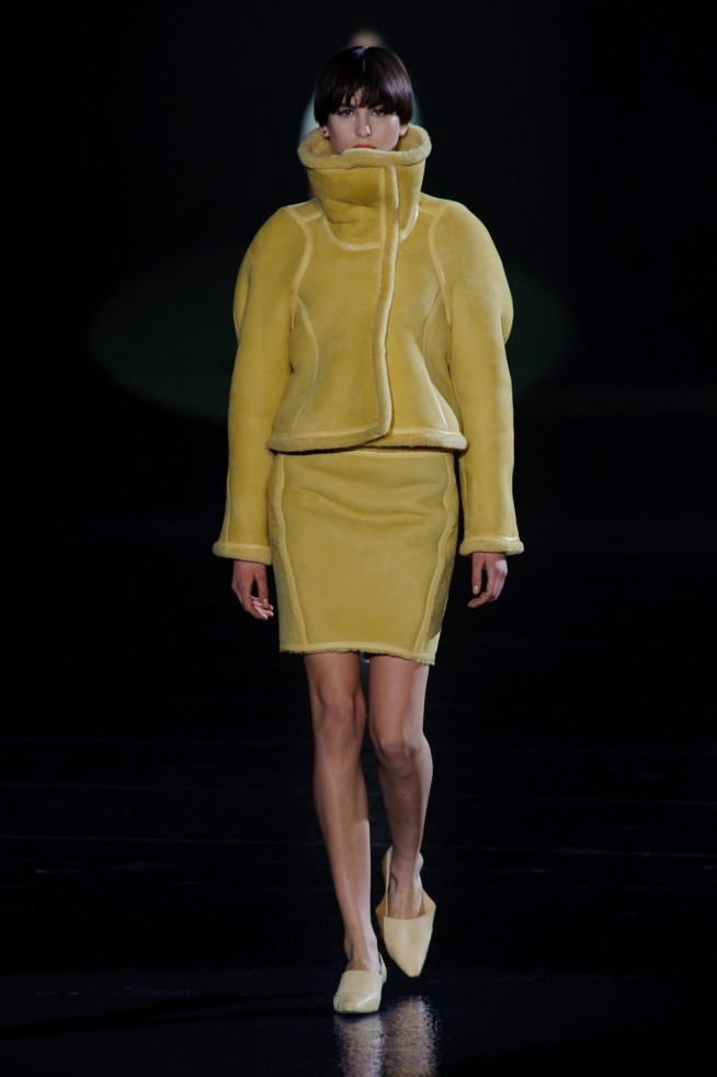 detalhes-mugler-inverno2014-22