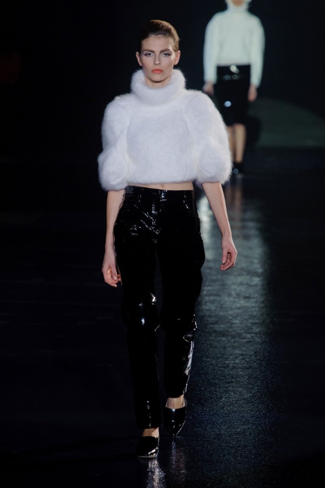 detalhes-mugler-inverno2014-23