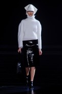 detalhes-mugler-inverno2014-24