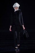 detalhes-mugler-inverno2014-25