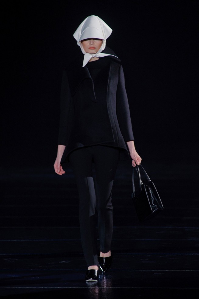 detalhes-mugler-inverno2014-25
