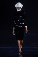 detalhes-mugler-inverno2014-26