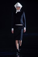 detalhes-mugler-inverno2014-27