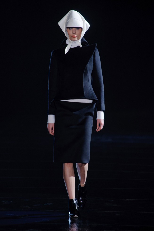 detalhes-mugler-inverno2014-27
