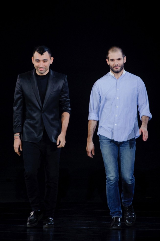 detalhes-mugler-inverno2014-30