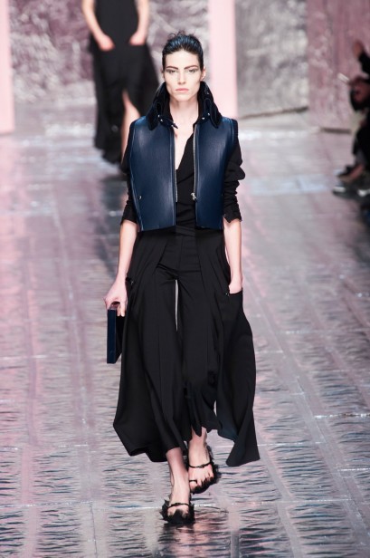 desfile-acne-paris-inv2014-01