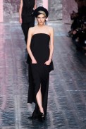 desfile-acne-paris-inv2014-02