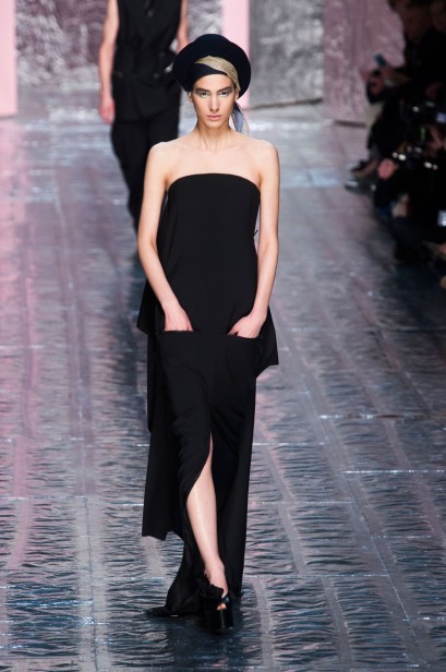desfile-acne-paris-inv2014-02