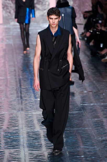 desfile-acne-paris-inv2014-03