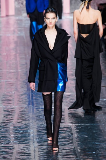 desfile-acne-paris-inv2014-04