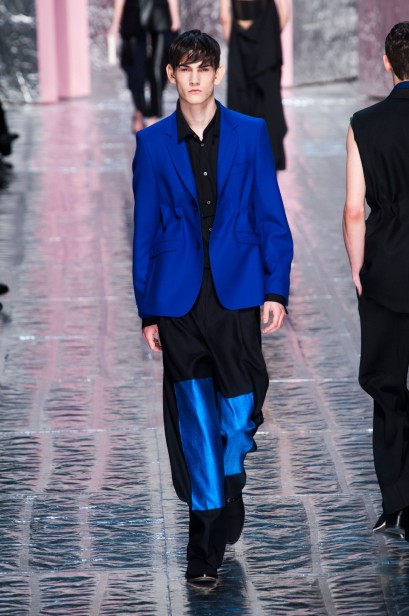 desfile-acne-paris-inv2014-05