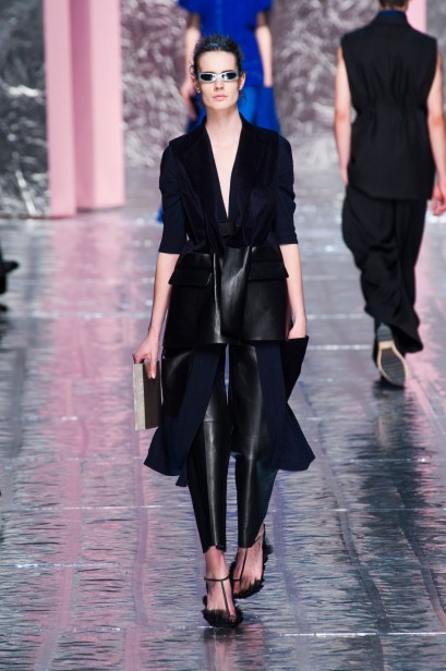 desfile-acne-paris-inv2014-06