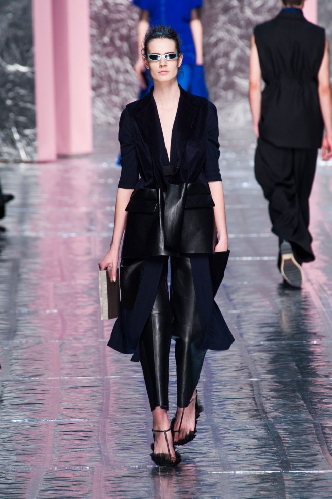 desfile-acne-paris-inv2014-06