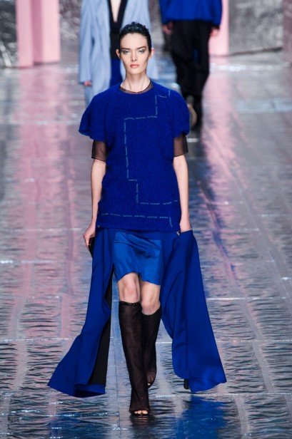 desfile-acne-paris-inv2014-07