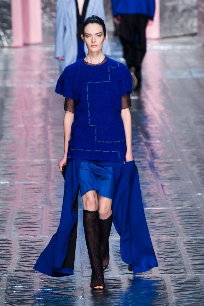 desfile-acne-paris-inv2014-07