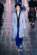 desfile-acne-paris-inv2014-08