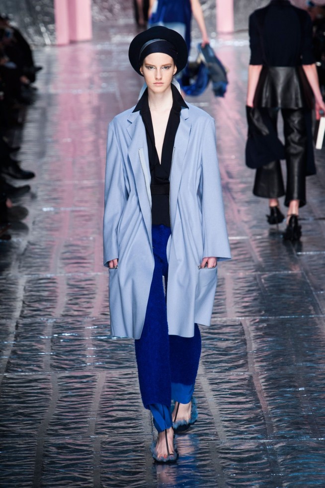 desfile-acne-paris-inv2014-08