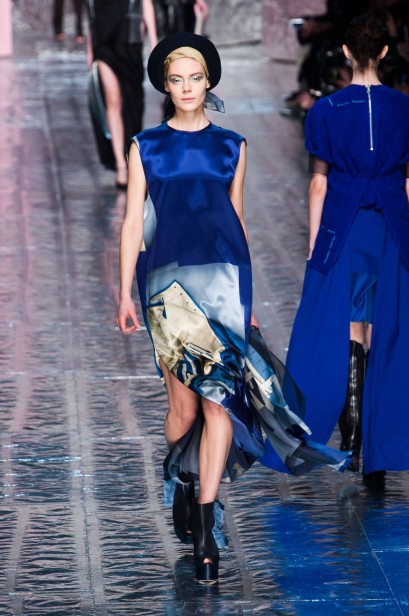 desfile-acne-paris-inv2014-09