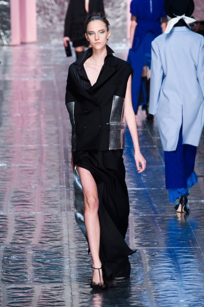 desfile-acne-paris-inv2014-10