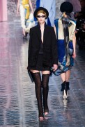 desfile-acne-paris-inv2014-11