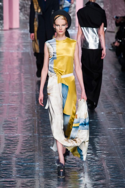 desfile-acne-paris-inv2014-12
