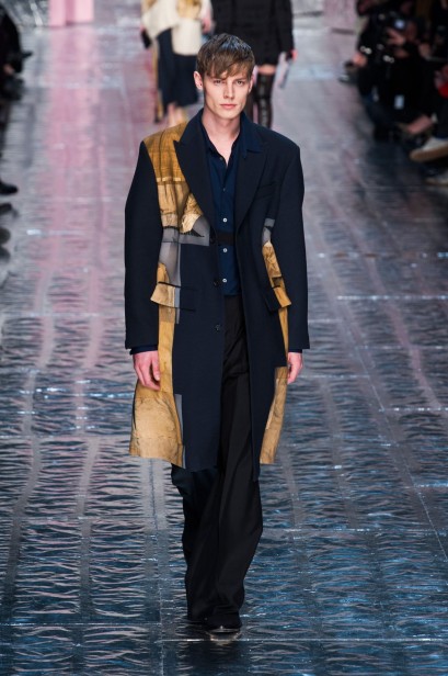 desfile-acne-paris-inv2014-13