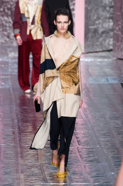 desfile-acne-paris-inv2014-14