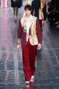 desfile-acne-paris-inv2014-15