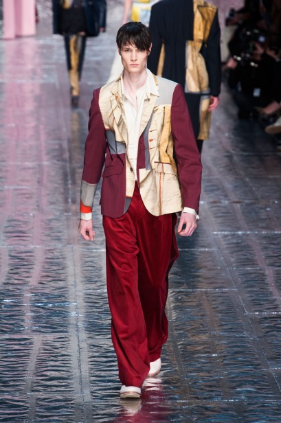 desfile-acne-paris-inv2014-15