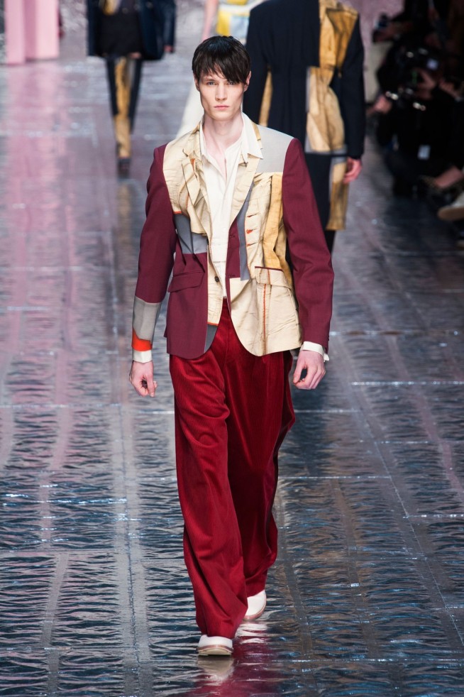 desfile-acne-paris-inv2014-15