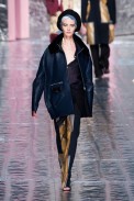 desfile-acne-paris-inv2014-16