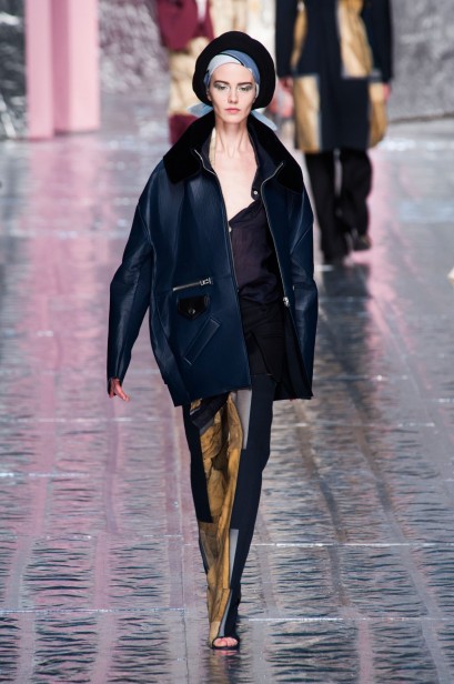 desfile-acne-paris-inv2014-16
